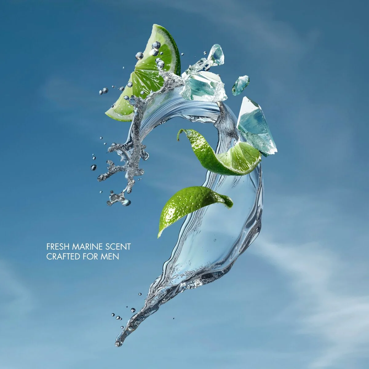 Gel facial Biotherm AQUAPOWER ADVANCED 75 ml