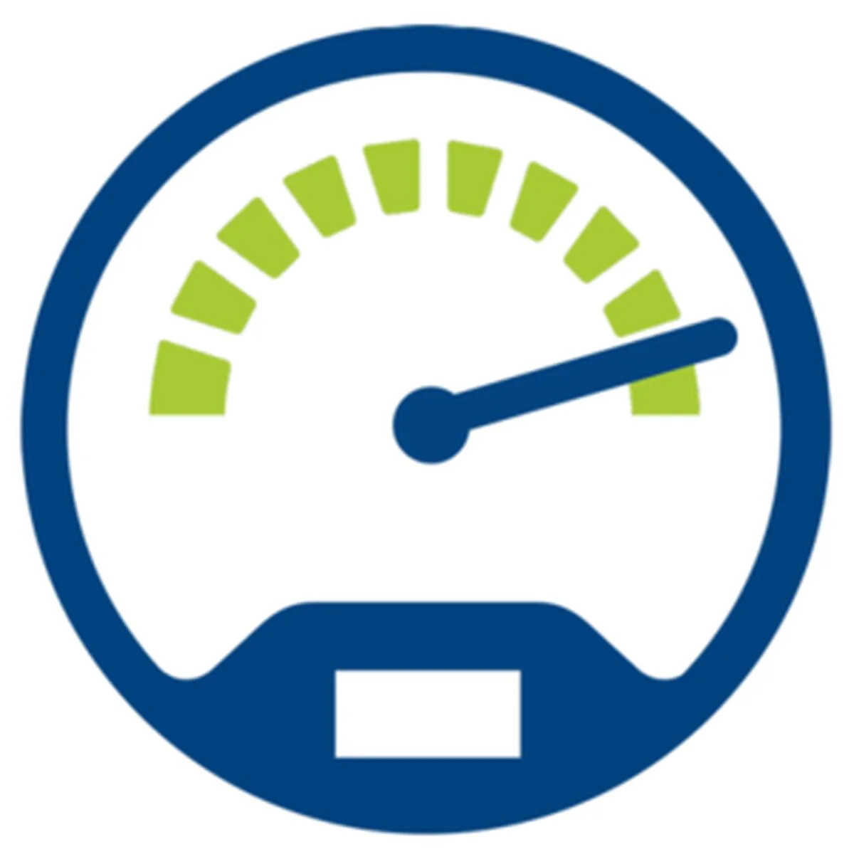 Procesador Intel BX80768265K