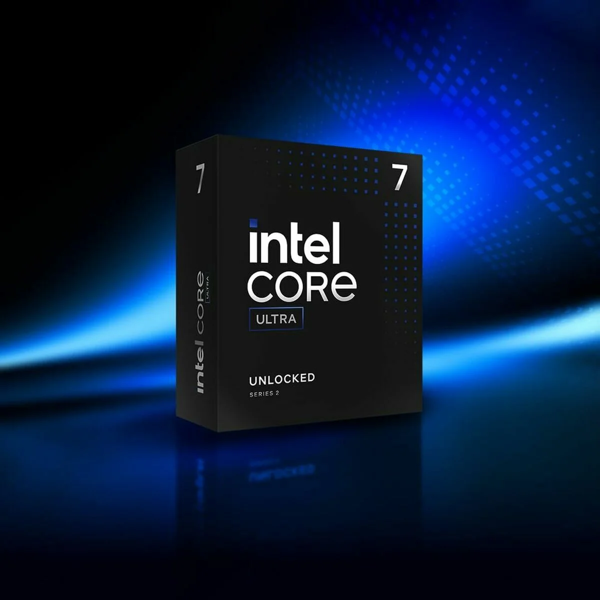 Procesador Intel BX80768265K