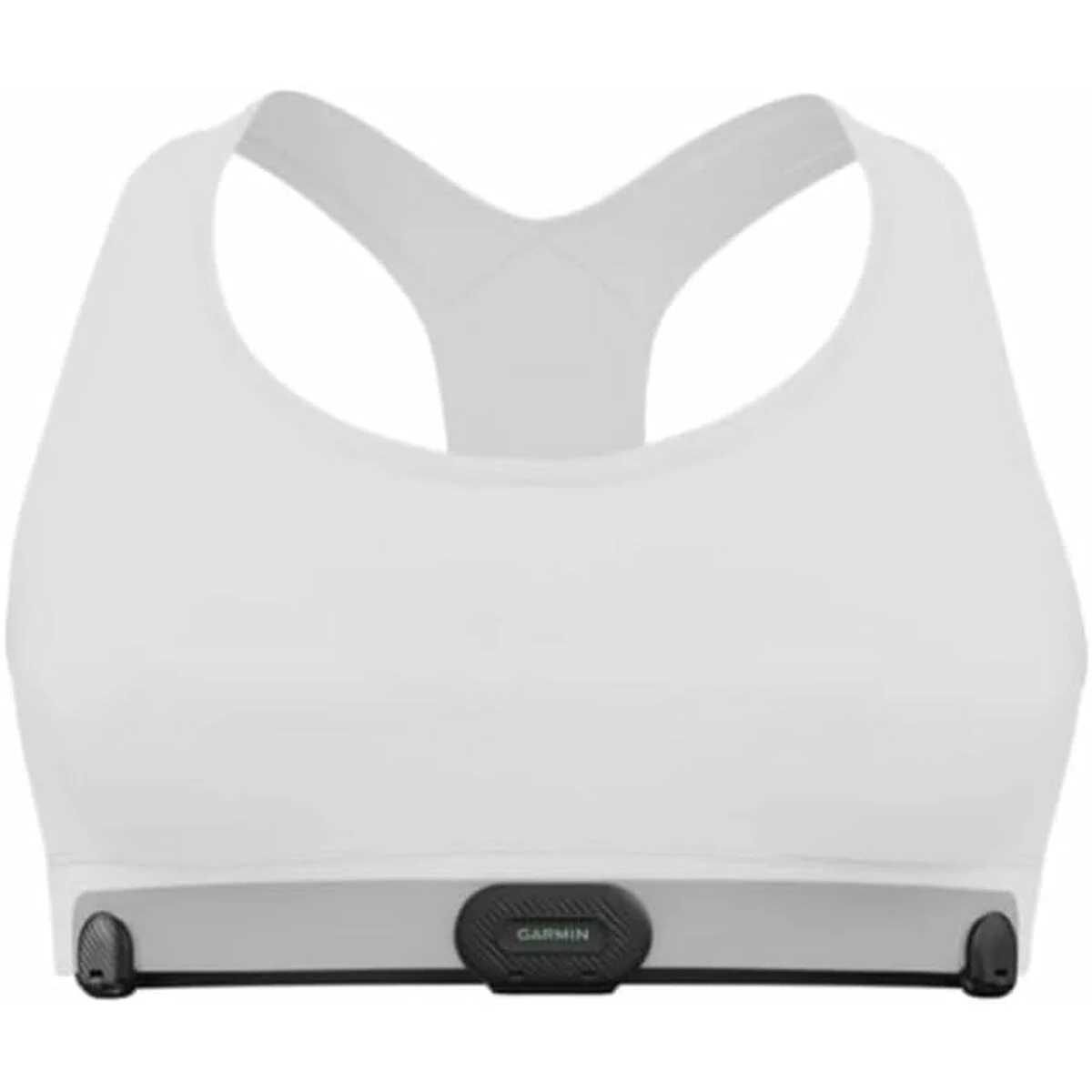 Pulsómetro Bluetooth Deportivo GARMIN 010-13314-00