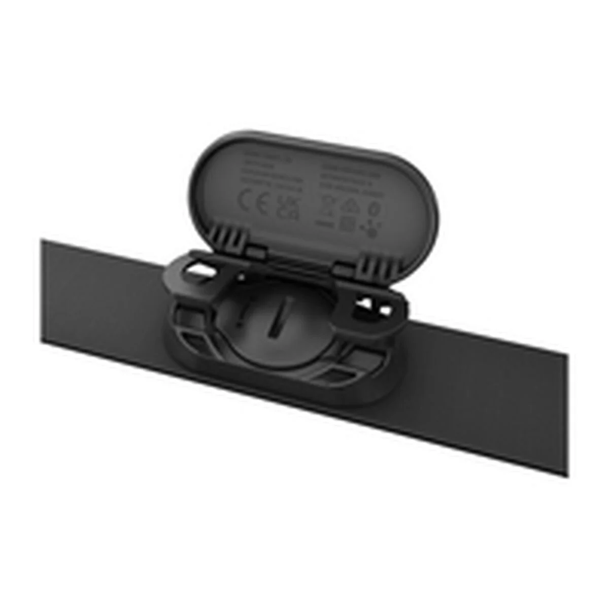 Pulsómetro Bluetooth Deportivo GARMIN 010-13314-00