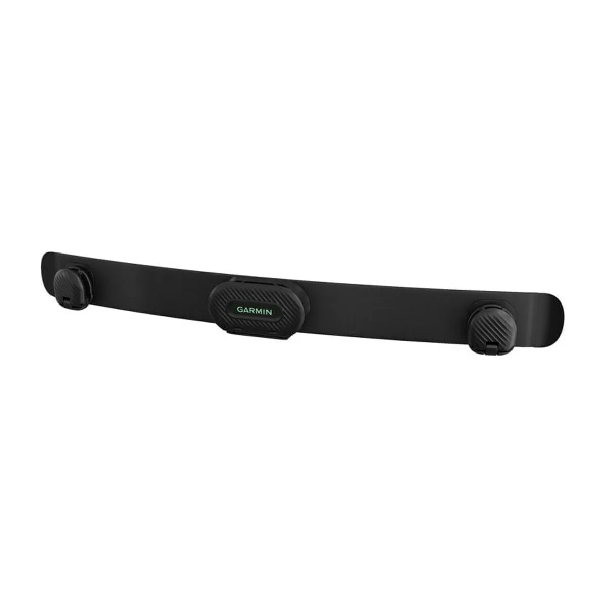 Pulsómetro Bluetooth Deportivo GARMIN 010-13314-00