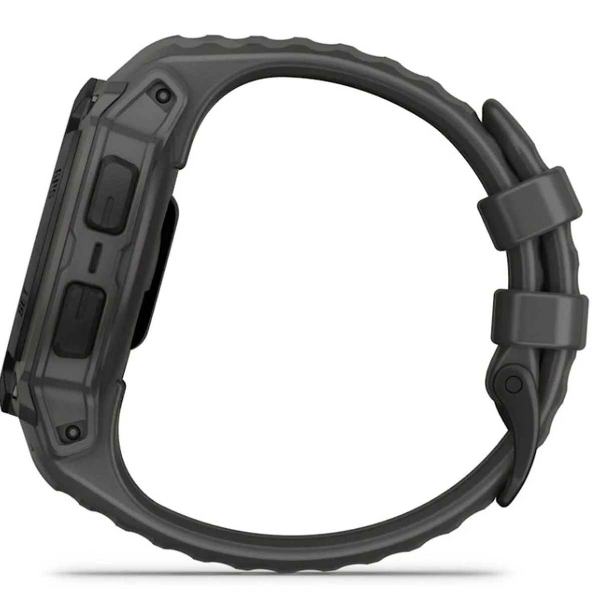 Smartwatch GARMIN 010-02932-00 Negro 1,2" 40 mm