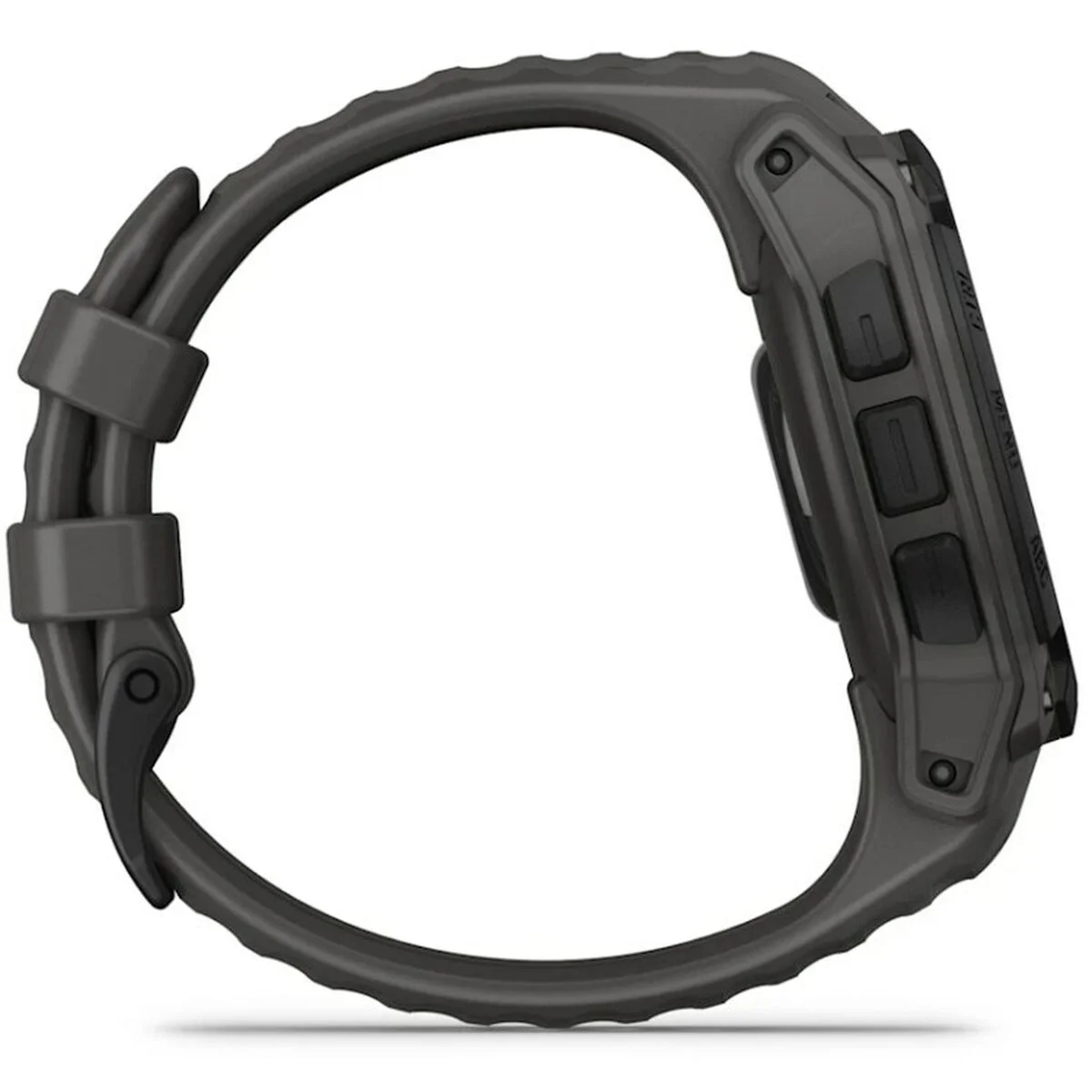 Smartwatch GARMIN 010-02932-00 Negro 1,2" 40 mm