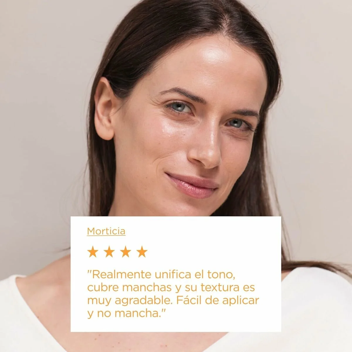 Protector Solar Isdin FOTO ULTRA