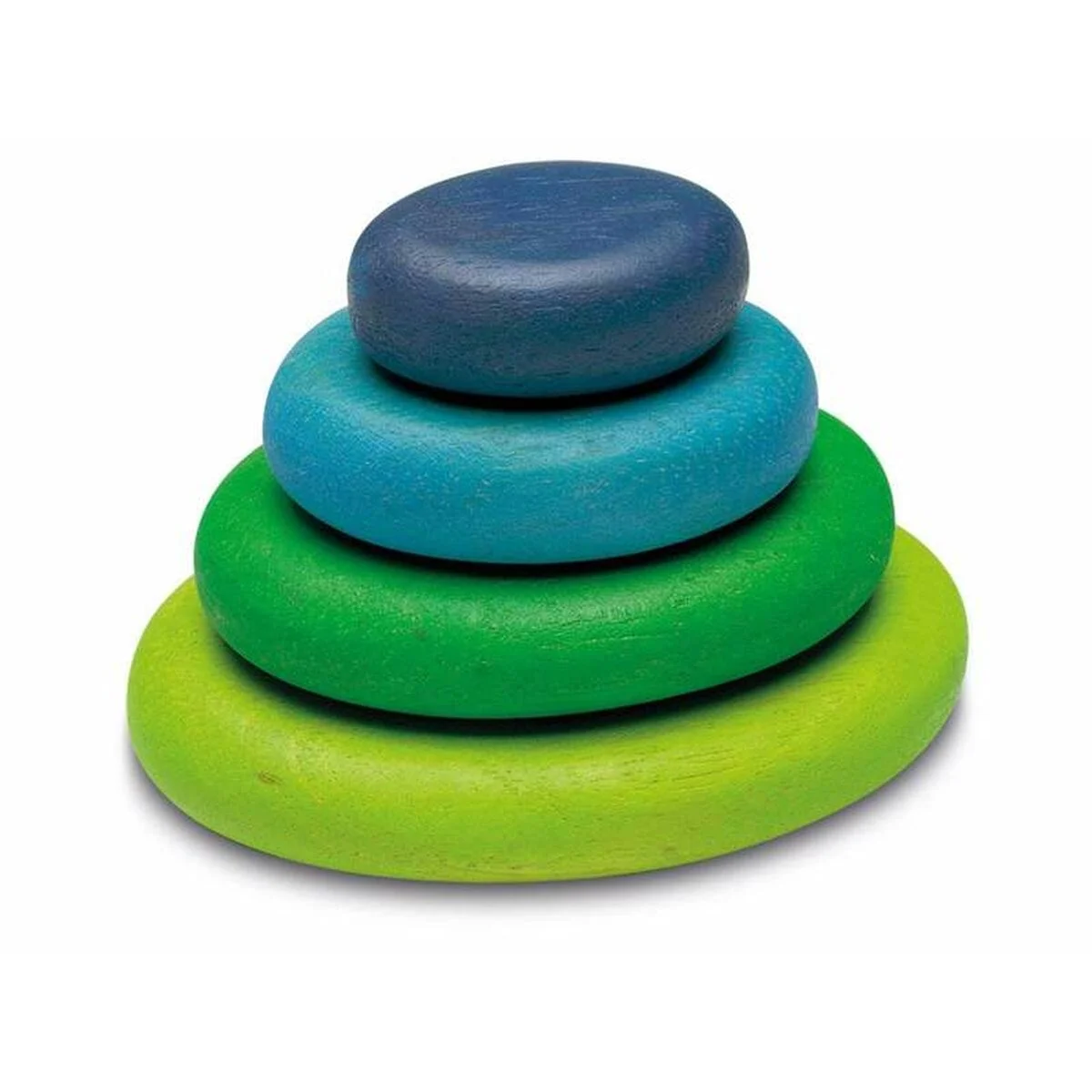 Bloques Apilables Cayro