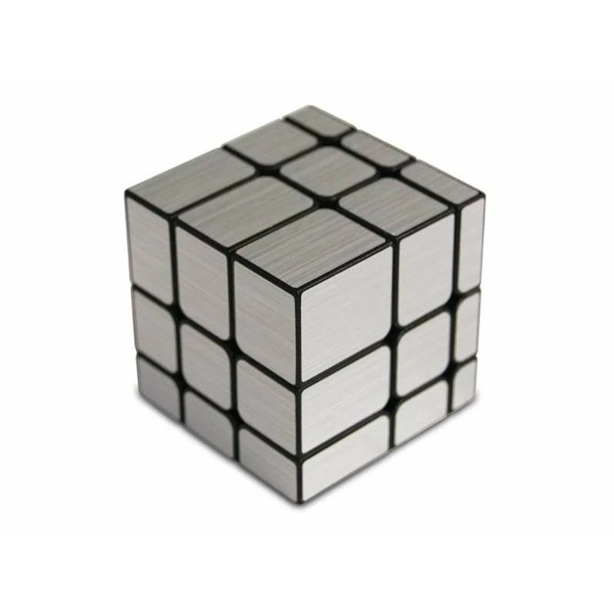 Cubo de Rubik Cayro