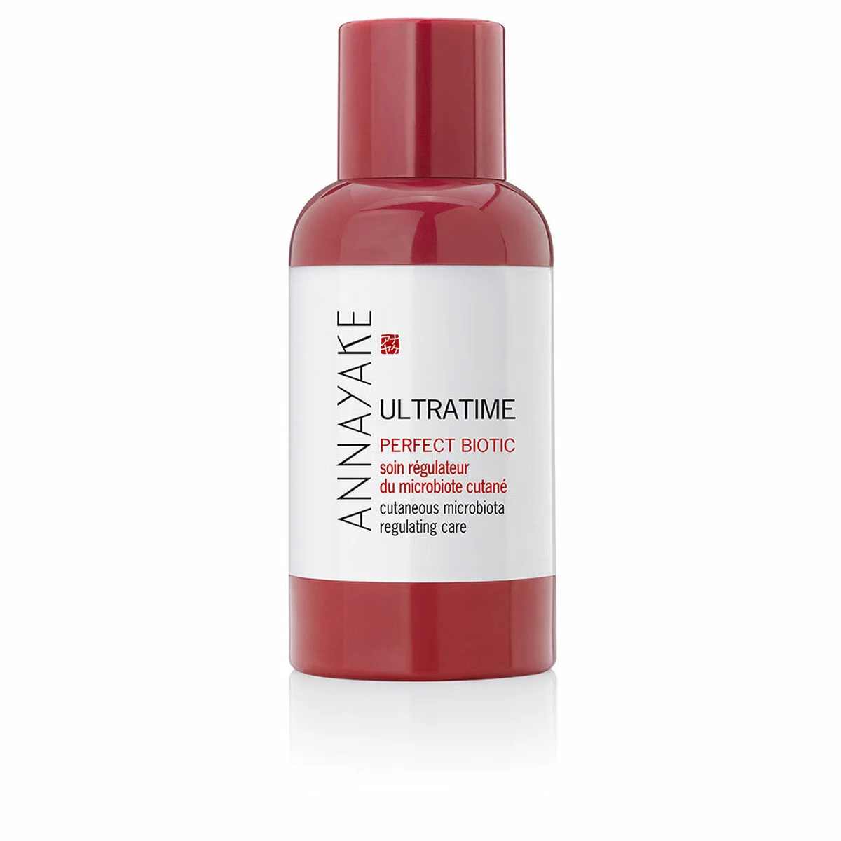 Tratamiento Facial Annayake Ultratime 50 ml