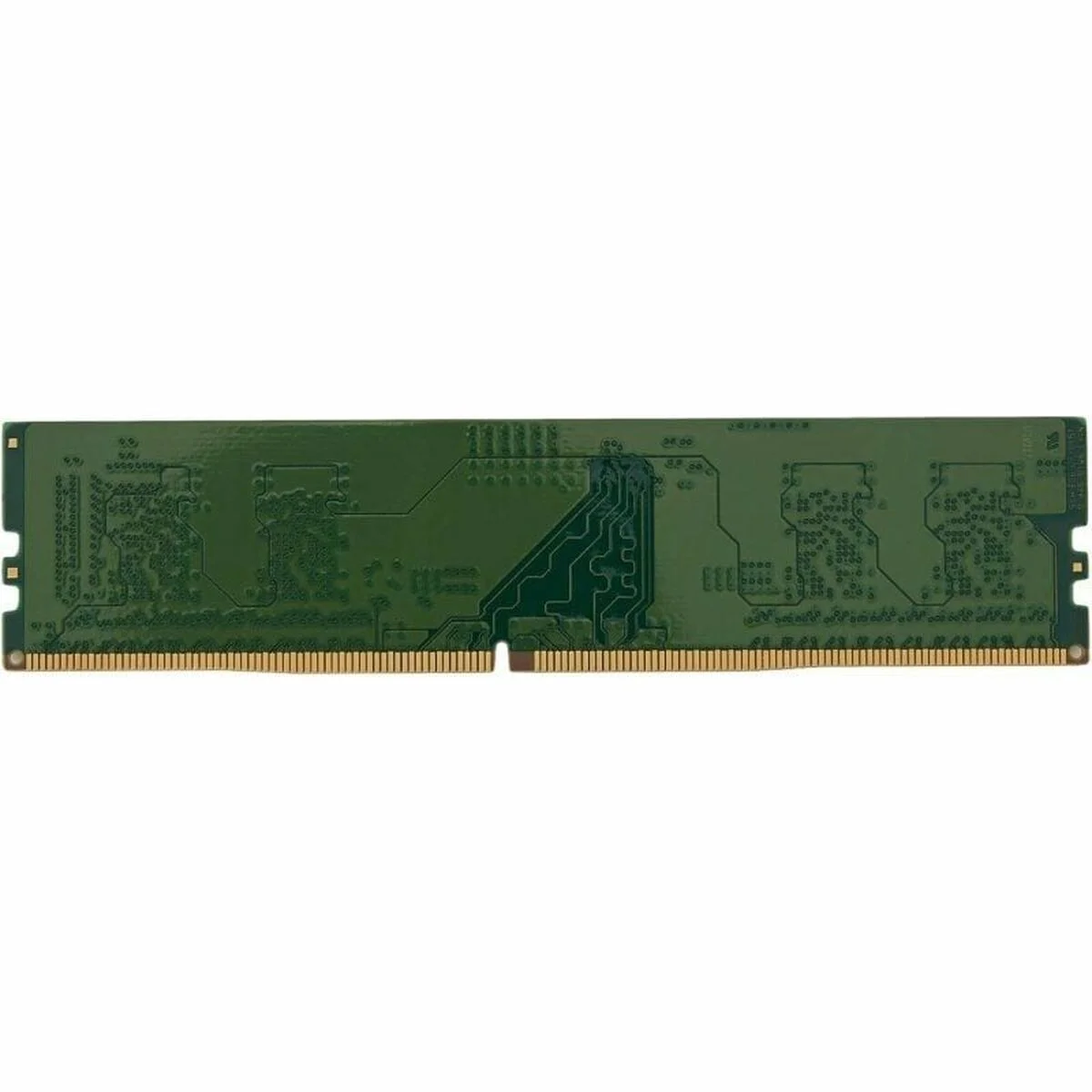 Memoria RAM Kingston KVR32N22S6/4 4 GB DDR4 3200 MHz CL22