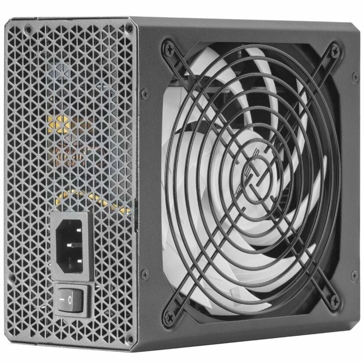 Fuente de Alimentación Tacens 1RECOX850 ATX 850 W