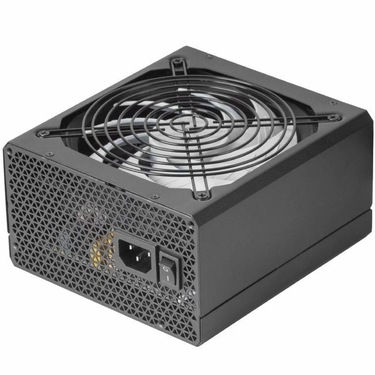 Fuente de Alimentación Tacens 1RECOX850 ATX 850 W