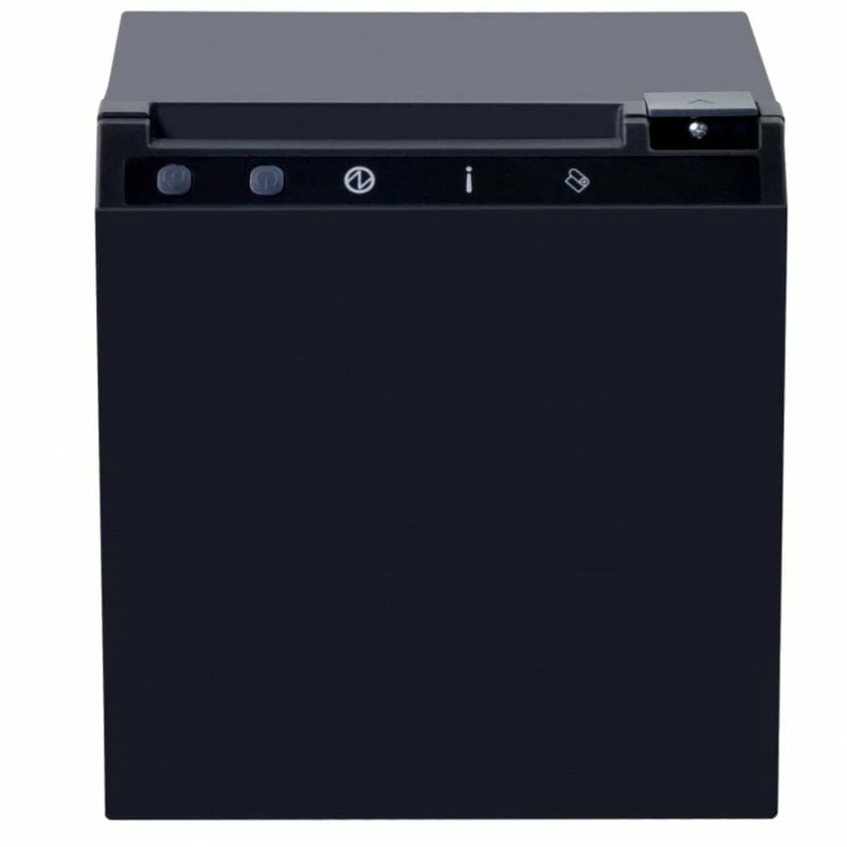 Impresora de Tickets Premier ITP-FRONT