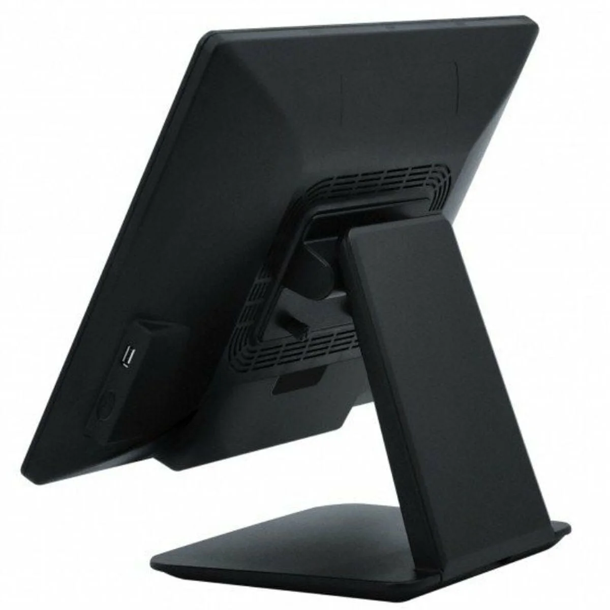 Pantalla Táctil Interactiva Premier KT97WC17J64128128