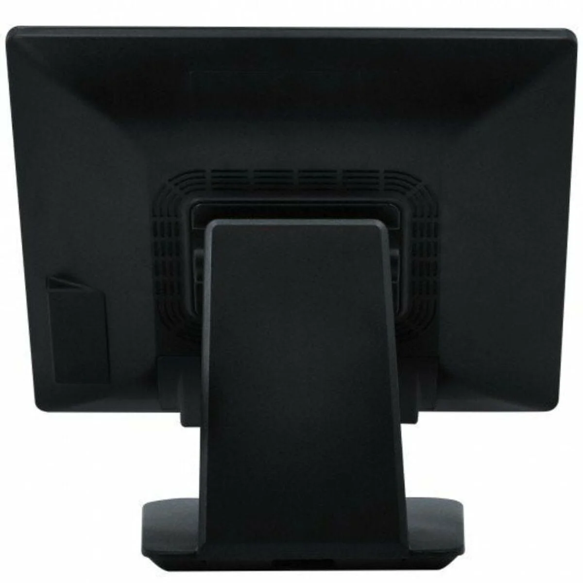 Lector Códigos de Barras Premier KT97WC17J64128128IOT