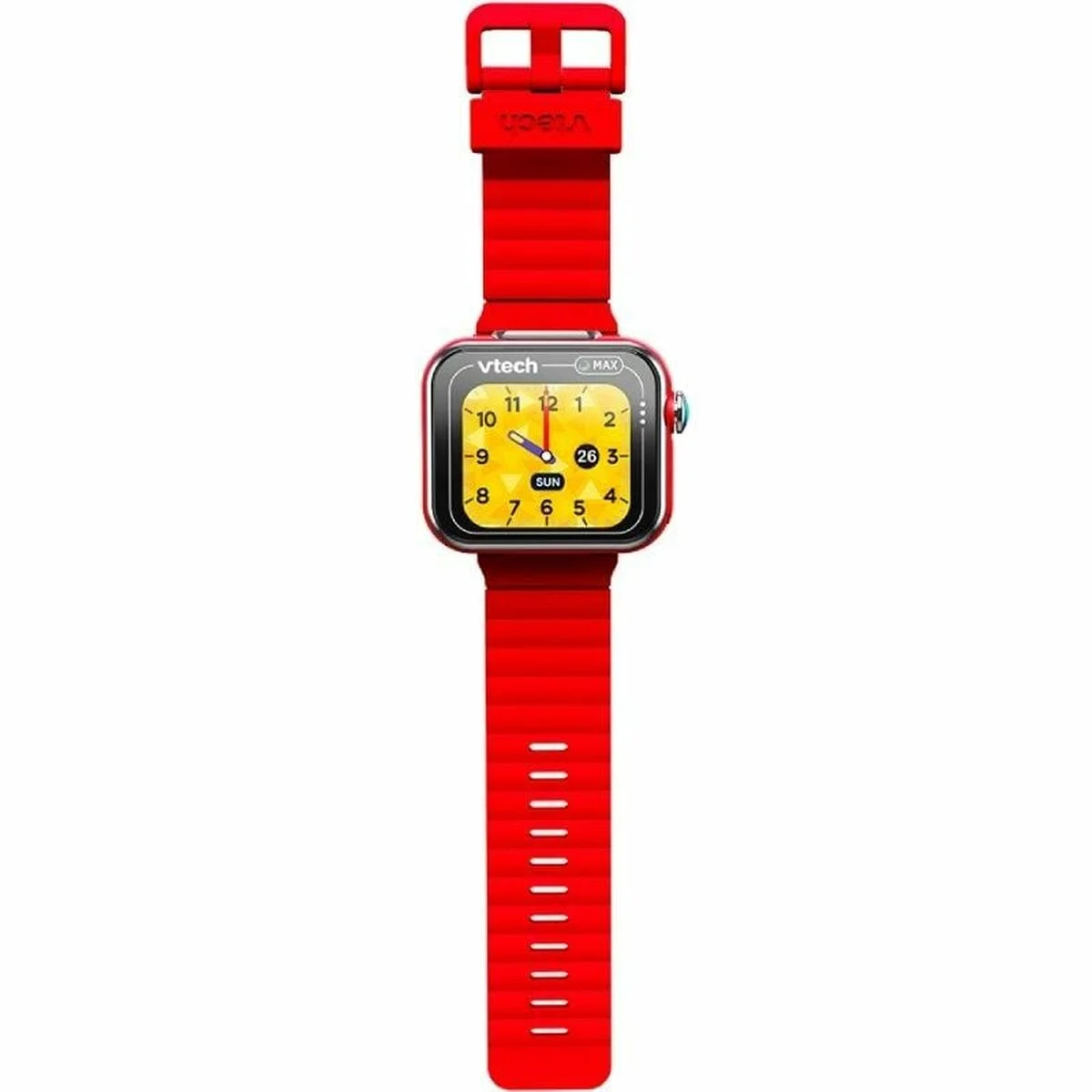 Smartwatch para Niños Vtech 80-531627-022 Rojo