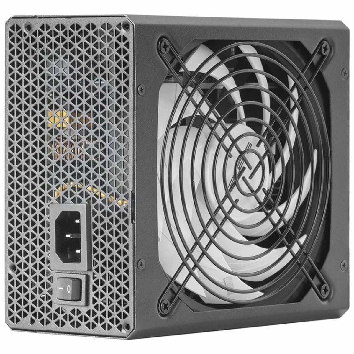 Fuente de Alimentación Tacens 1RVIIAG700S ATX 700 W