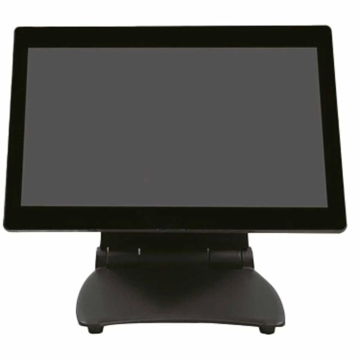 Lector Códigos de Barras Premier KT100F156I51235U8128