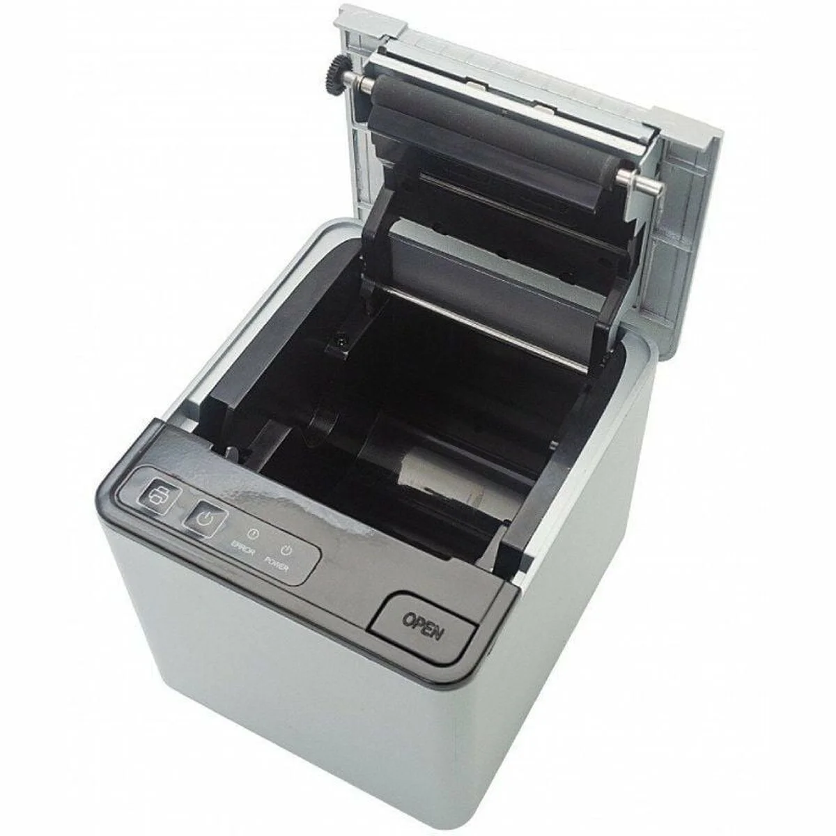 Impresora Matricial Premier 3845P80260ULSS