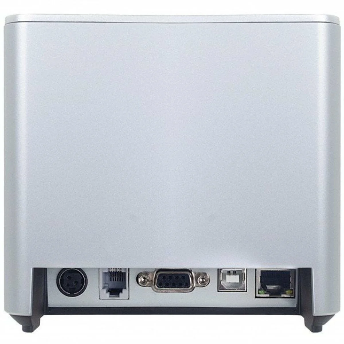 Impresora Matricial Premier 3845P80260ULSS