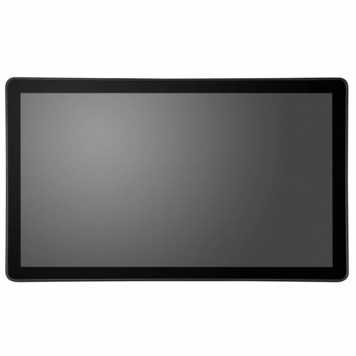 Lector Códigos de Barras Premier PCP32CJ64128128WIOT