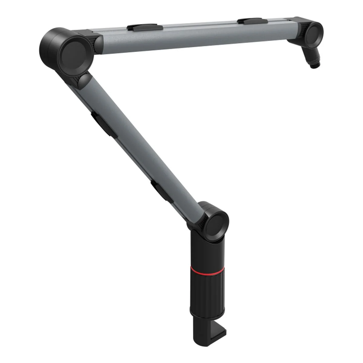 Soporte ajustable Genesis NGM-2157