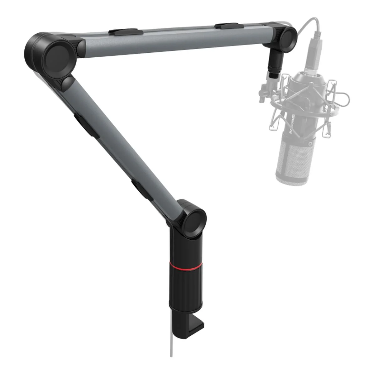 Soporte ajustable Genesis NGM-2157