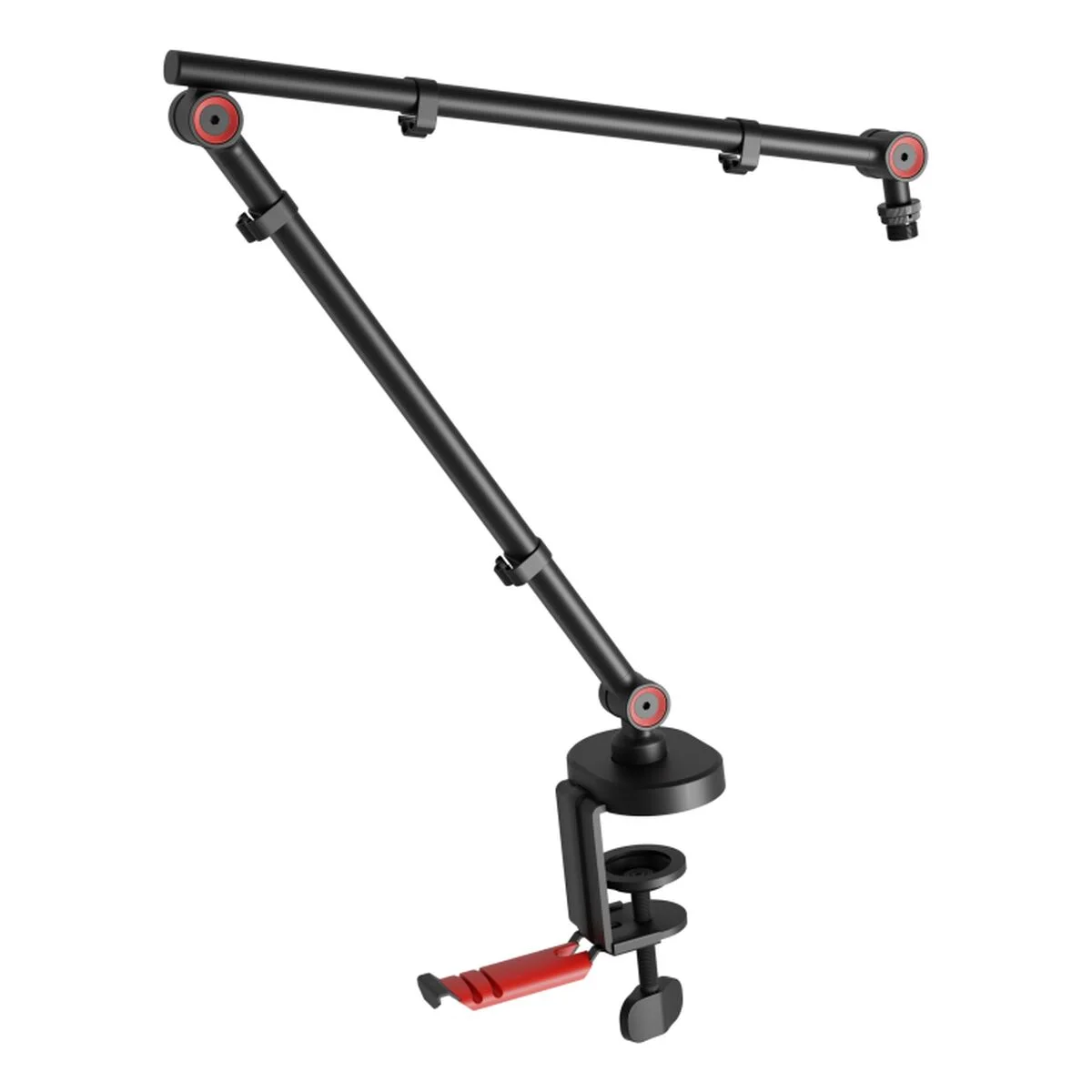 Soporte ajustable Genesis NGM-2156