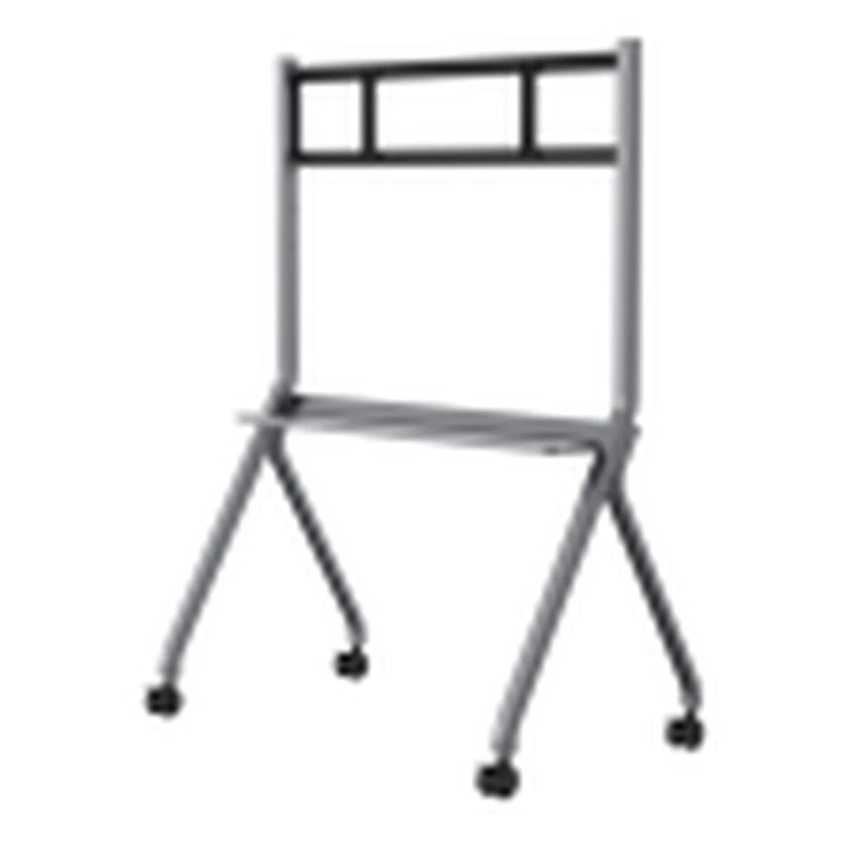 Soporte TV Maxhub ST41B 86"