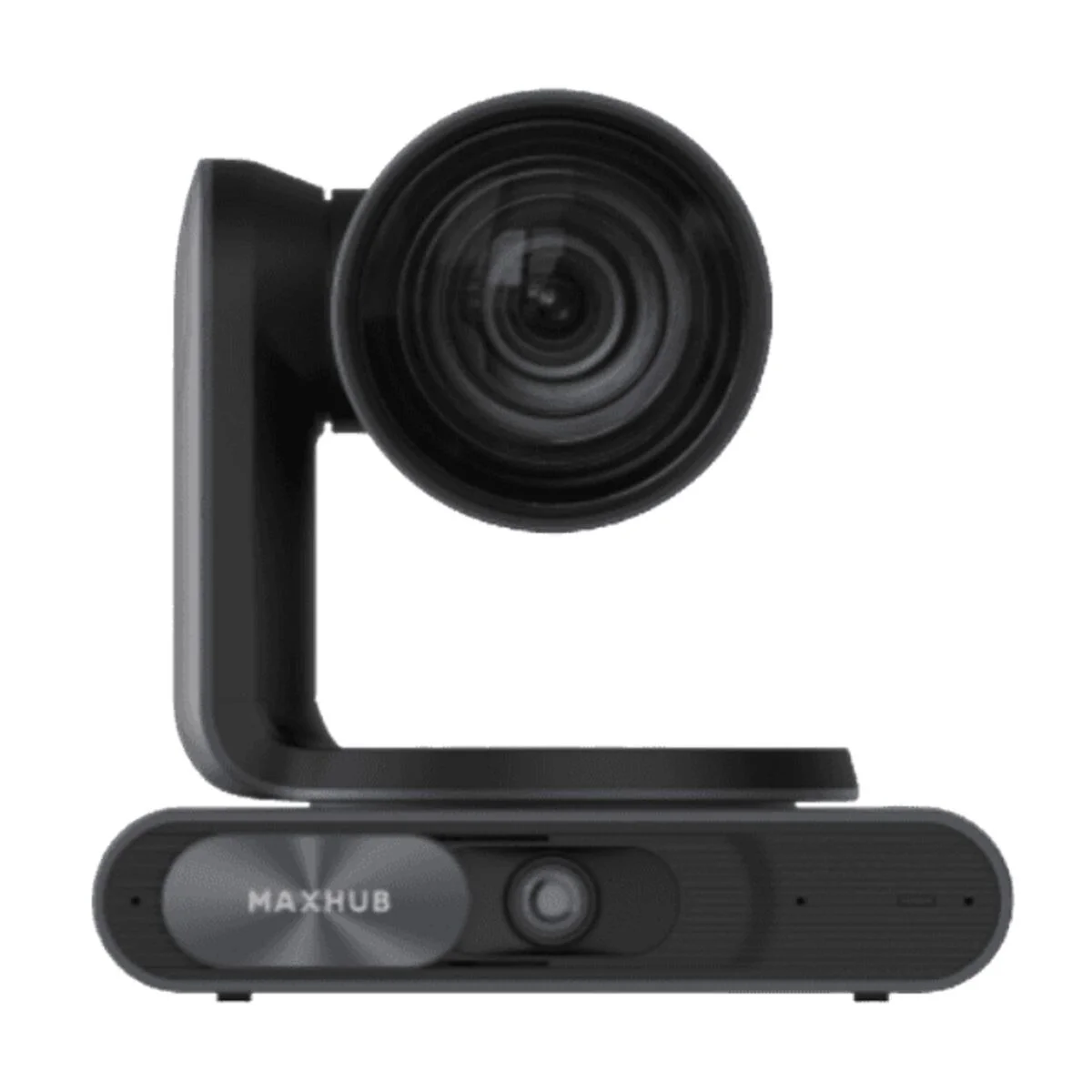 Sistema de Videoconferencia Maxhub UC P30