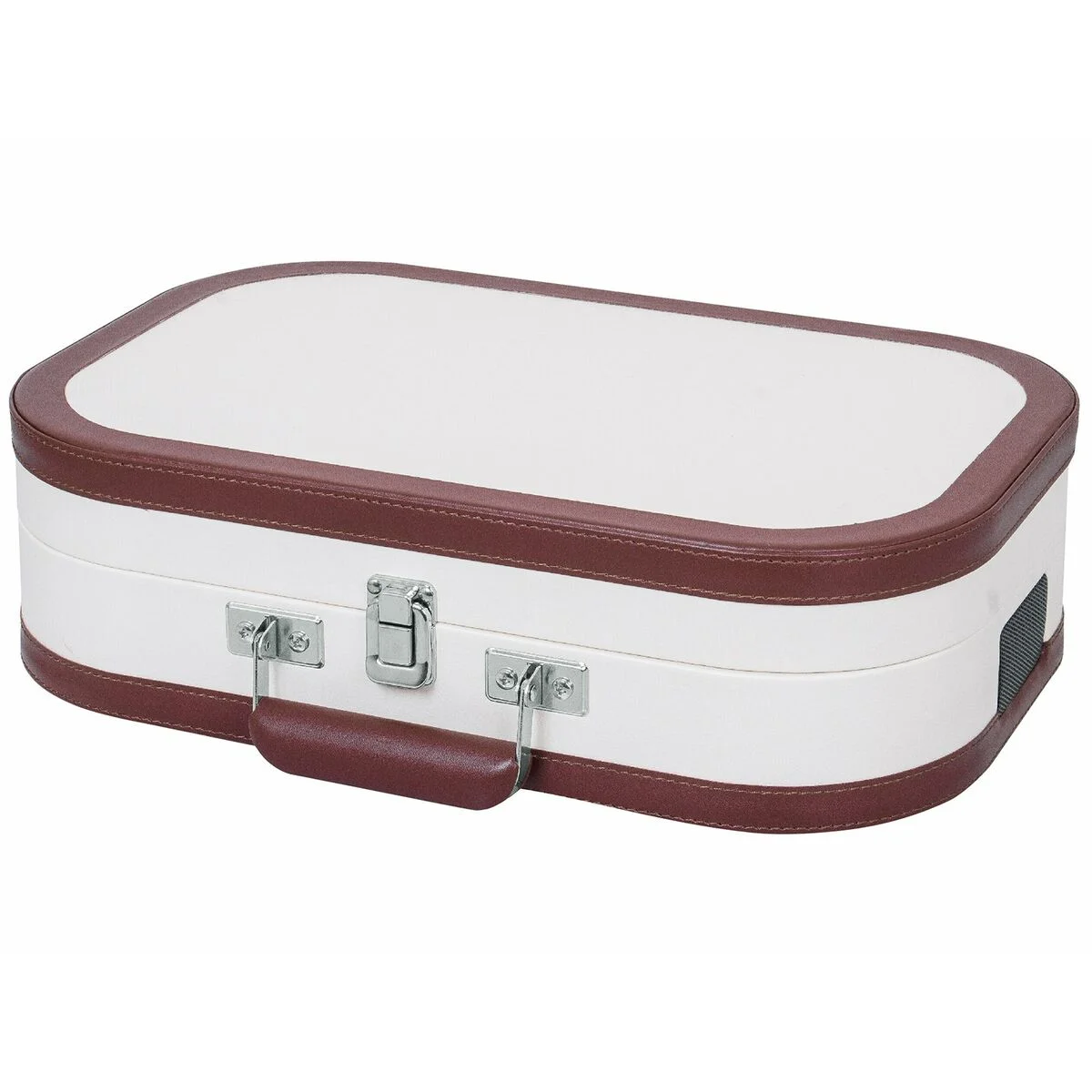 Tocadiscos Trevi 0T102016 Beige