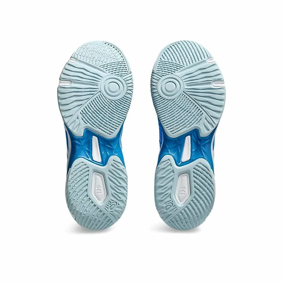 Zapatillas Deportivas Mujer Asics Gel-Rocket 11 Mujer Balonmano