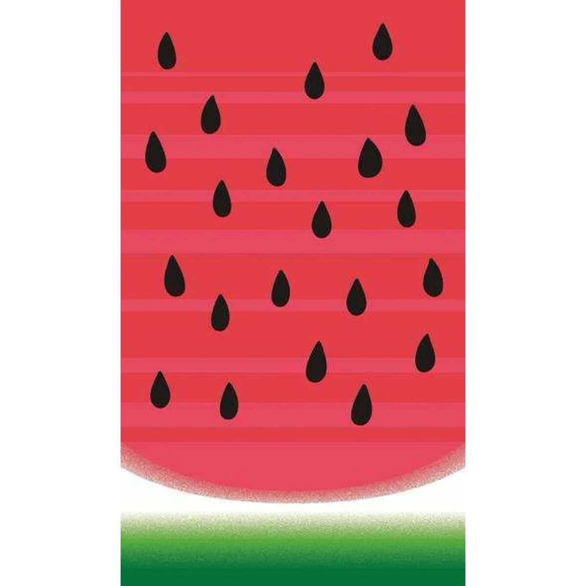 Toalla de Playa Secaneta 90 x 165 cm