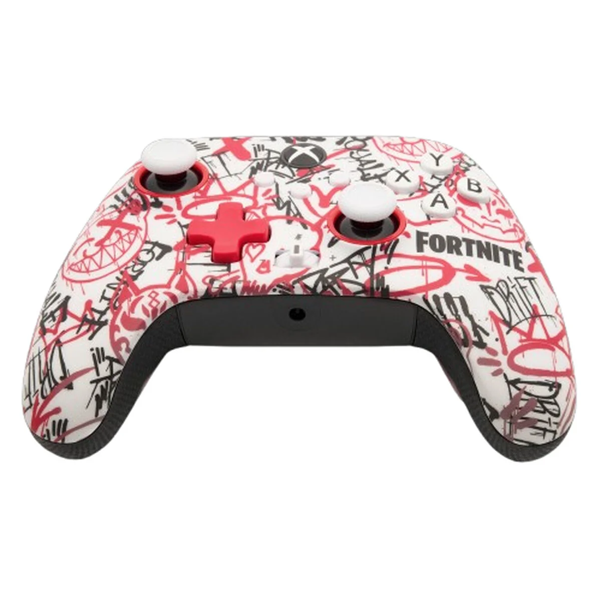 Mando Gaming Powera XBGP0400-01