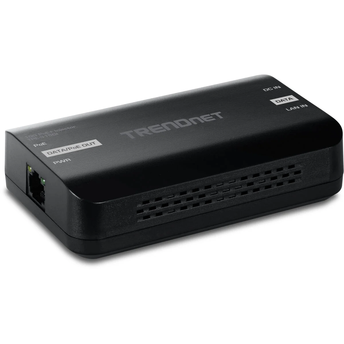 Switch Trendnet TPE-315GI
