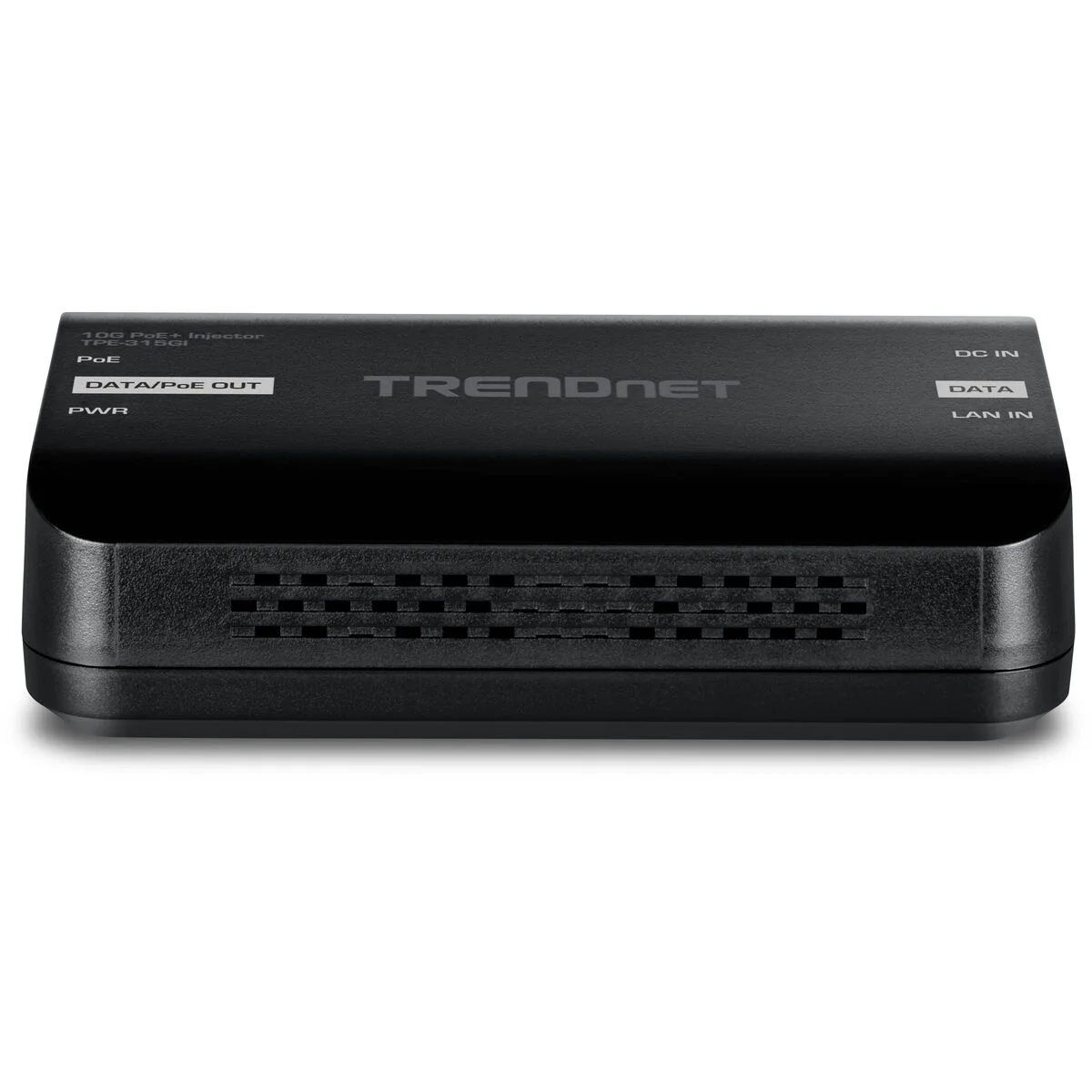 Switch Trendnet TPE-315GI