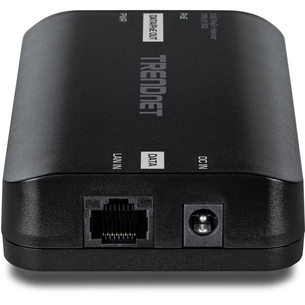 Switch Trendnet TPE-315GI