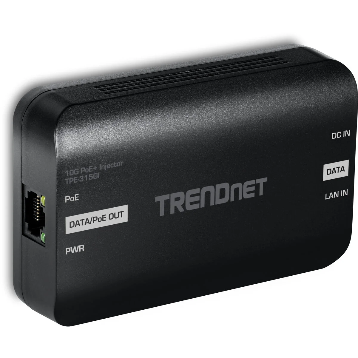 Switch Trendnet TPE-315GI