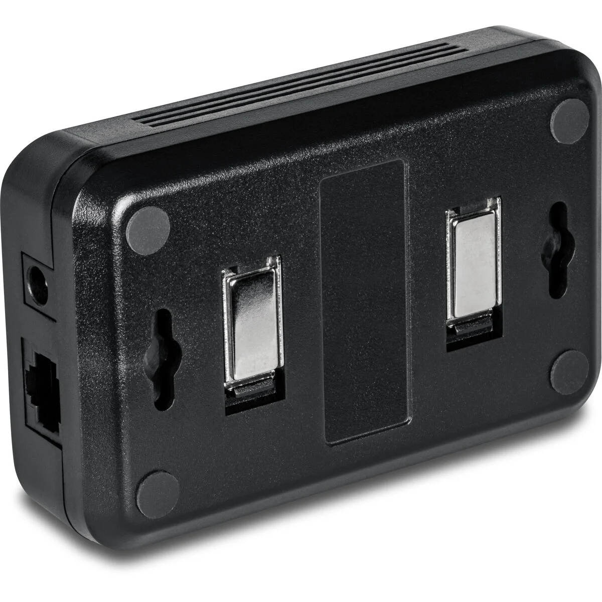 Switch Trendnet TPE-315GI