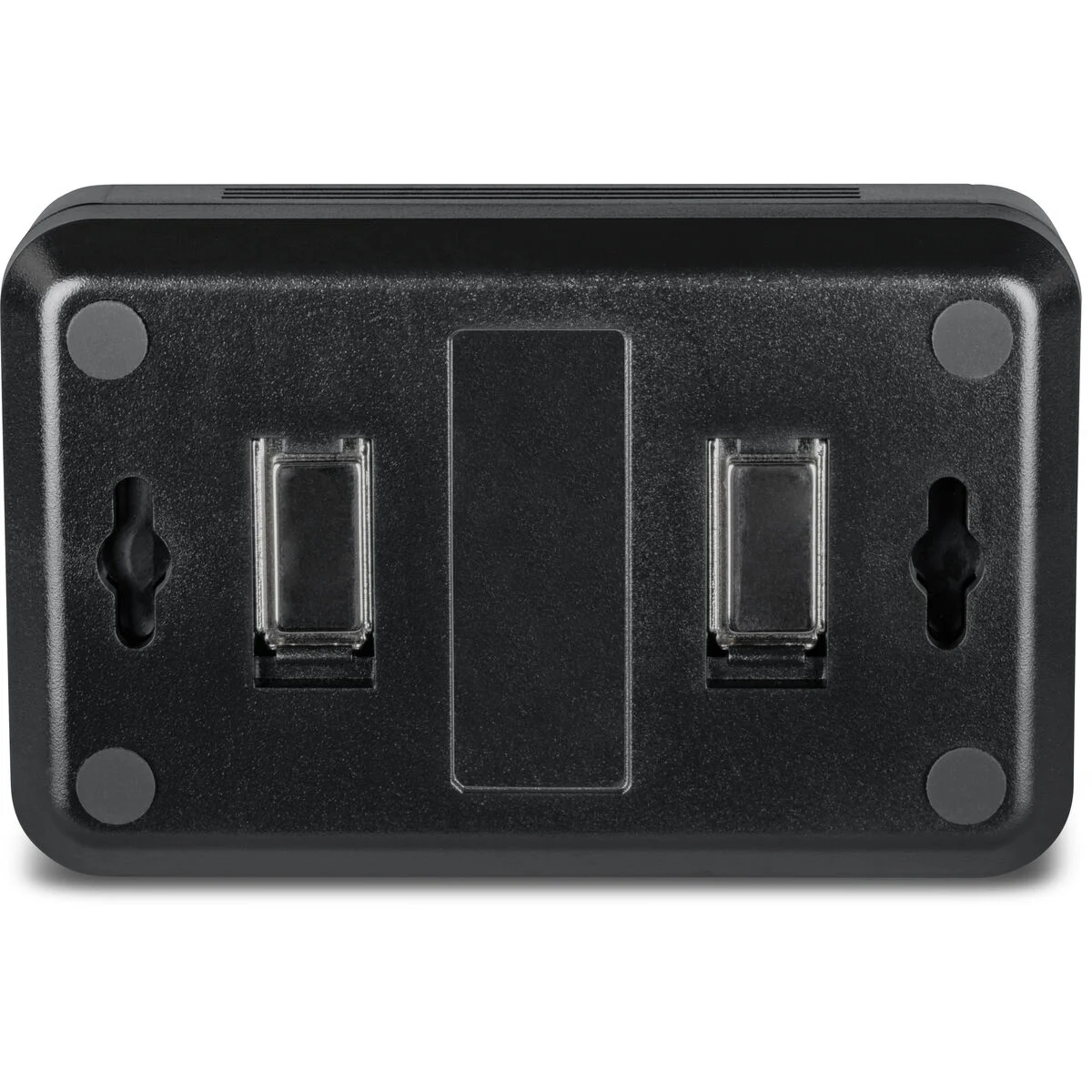 Switch Trendnet TPE-315GI