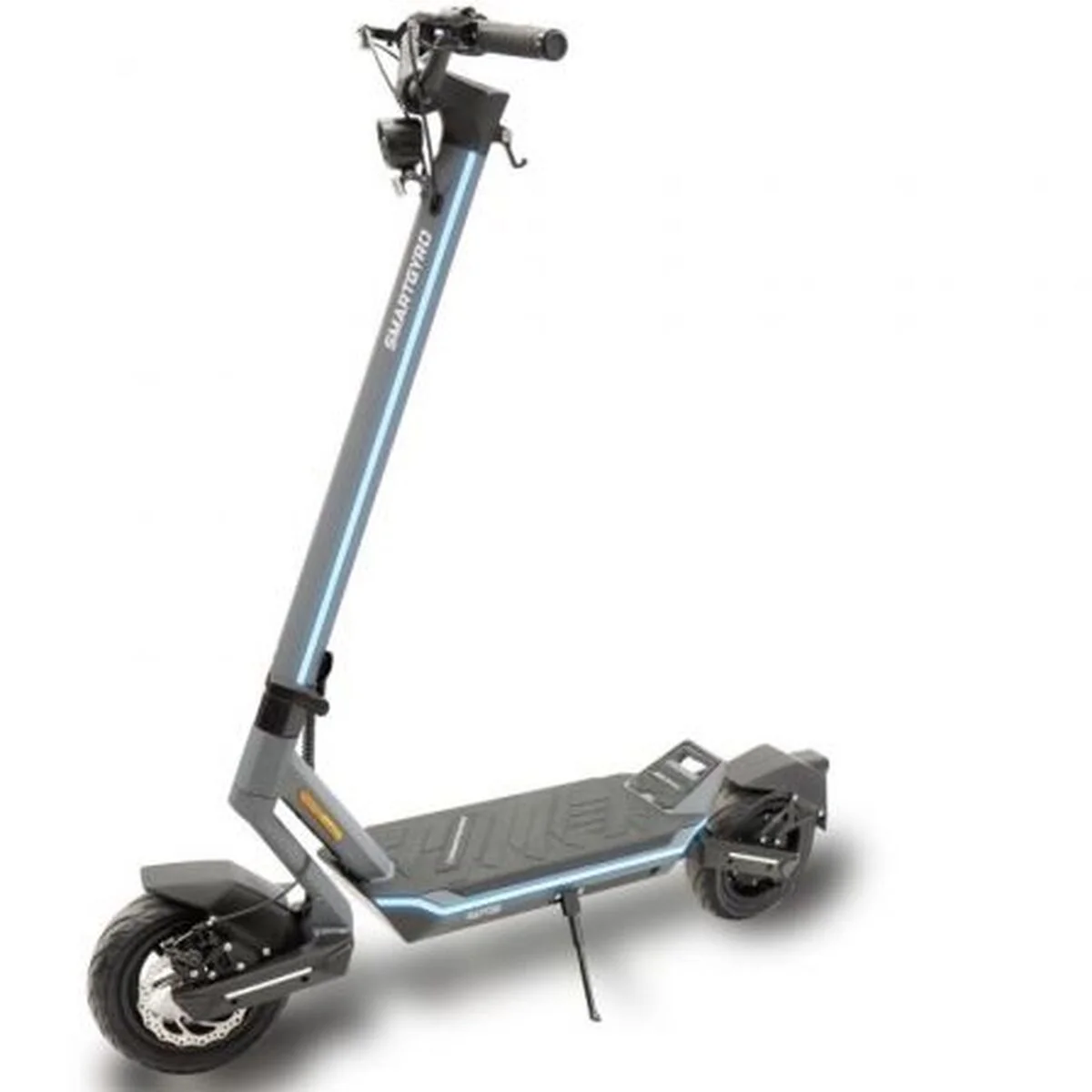 Patinete Eléctrico Smartgyro SG27-555