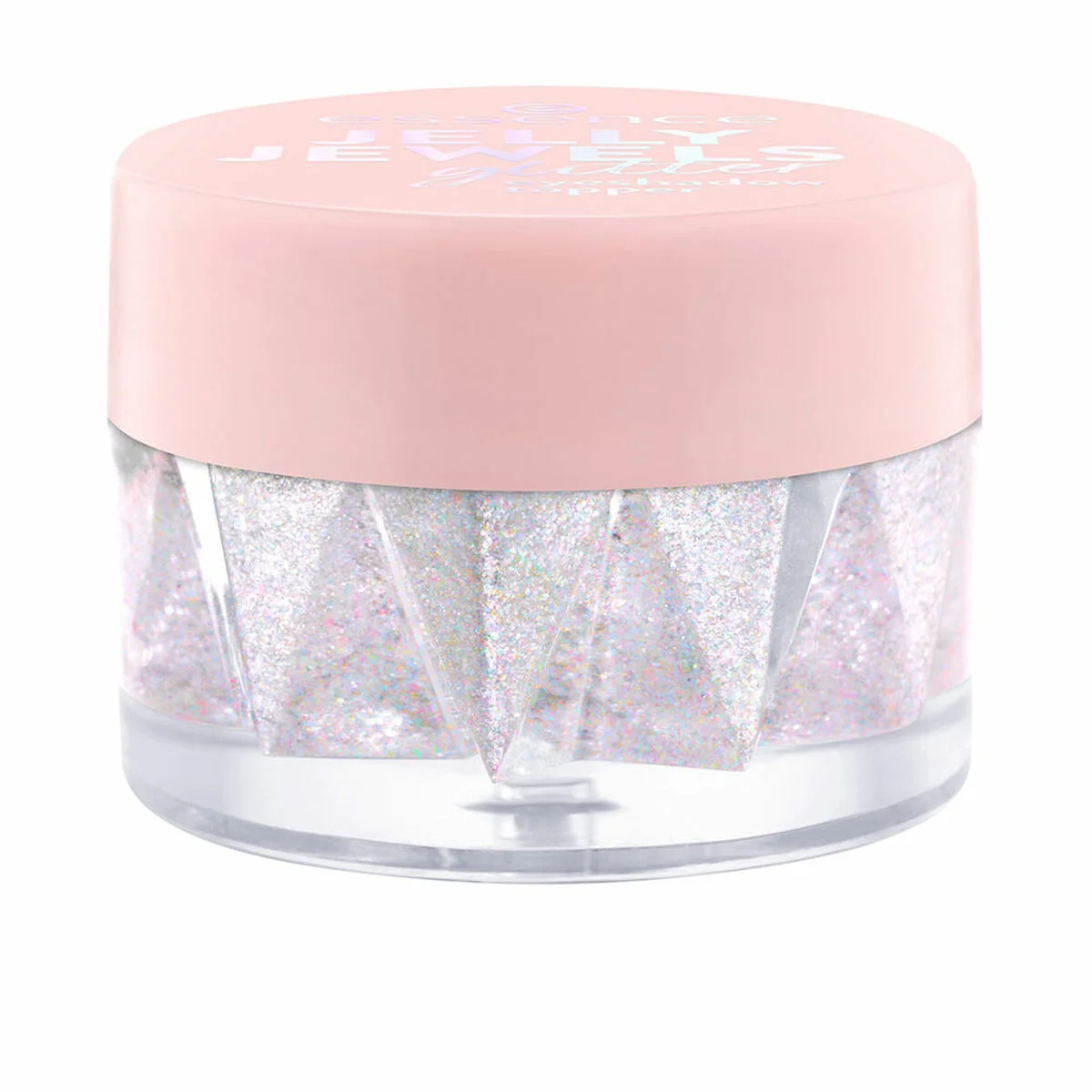 Set de Maquillaje Essence JELLY JEWELS