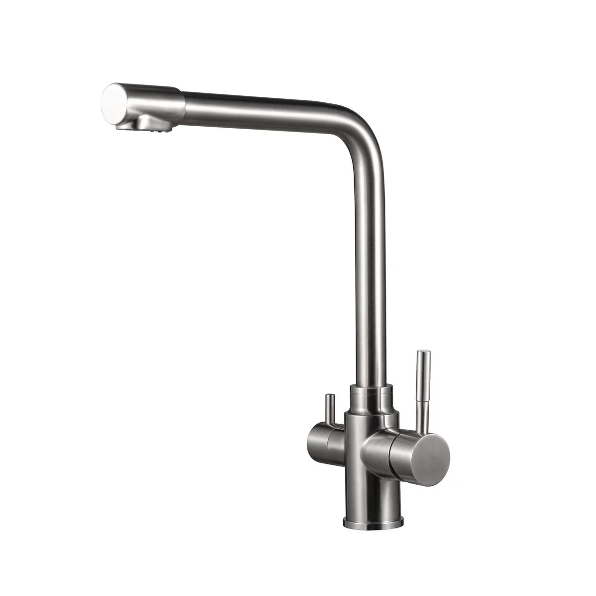 Aire Comprimido Osmofilter GRIFO 3 VIAS