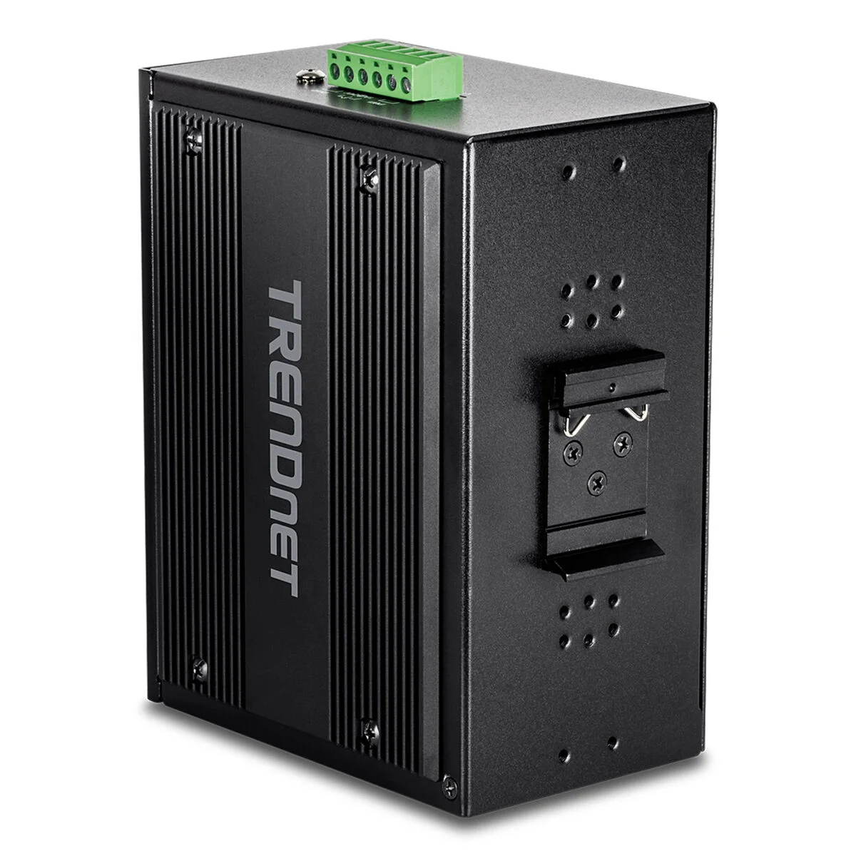 Kit de reparación Trendnet TI-PG262