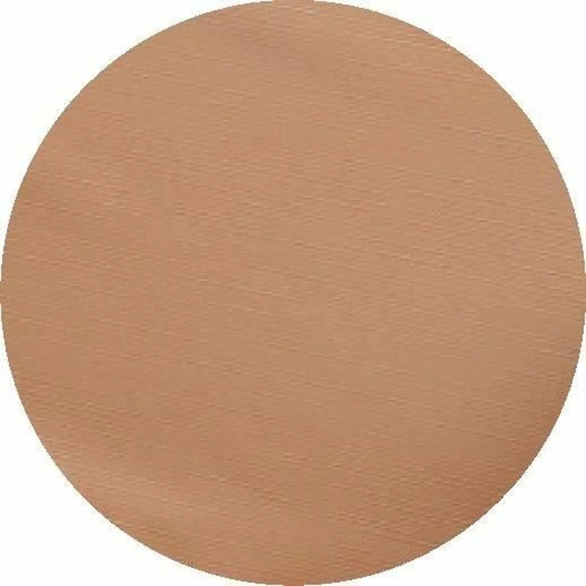 Cojín Tineo 27 x 26 x 33 cm