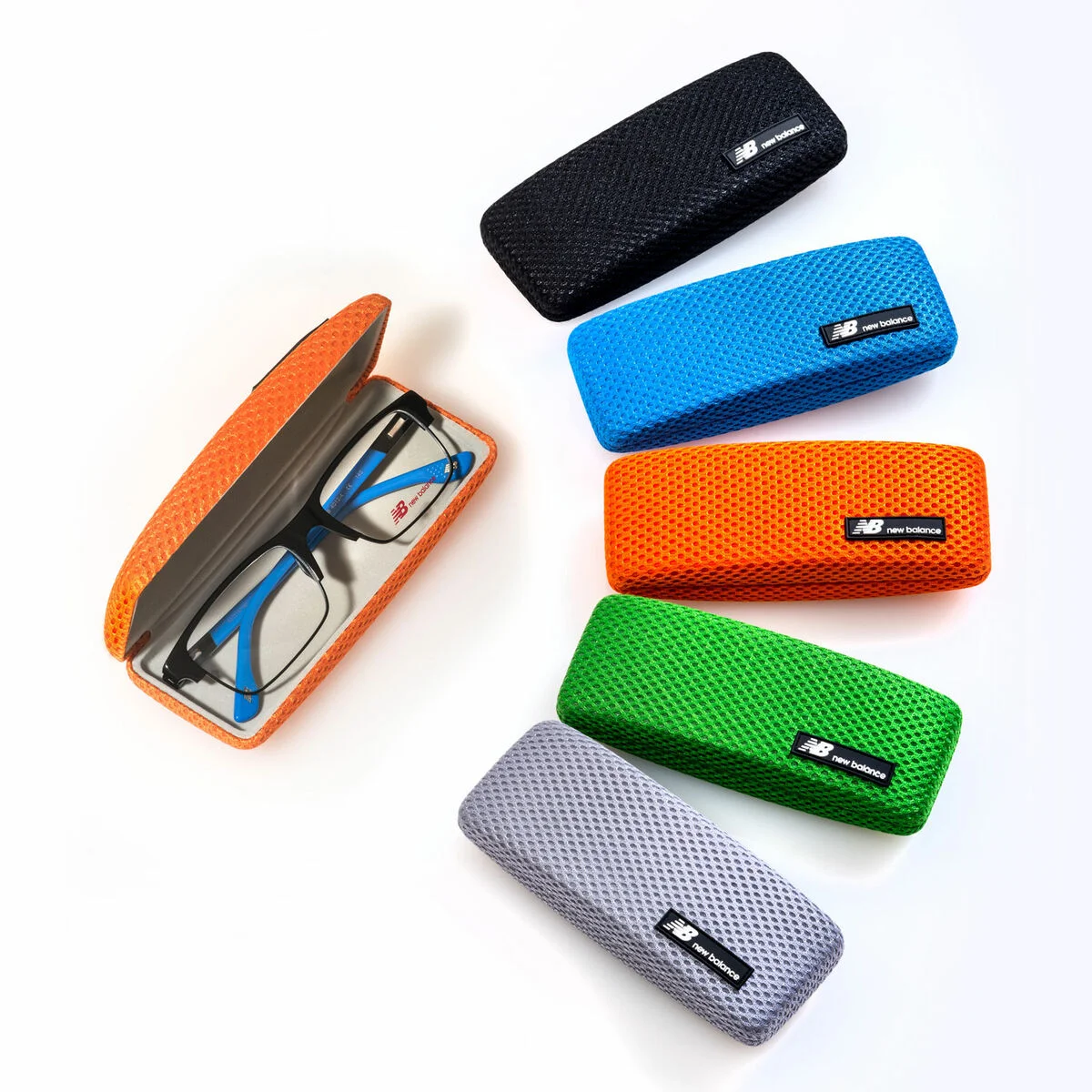 Gafas de Sol Hombre New Balance NB404104 50