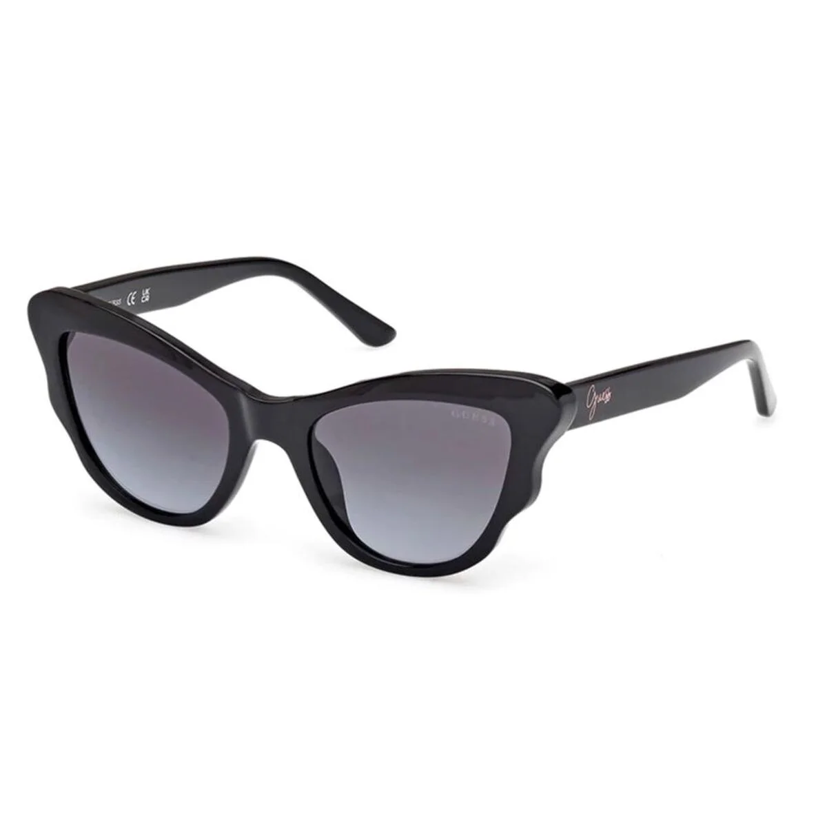 Gafas de Sol Infantiles Guess GU00228