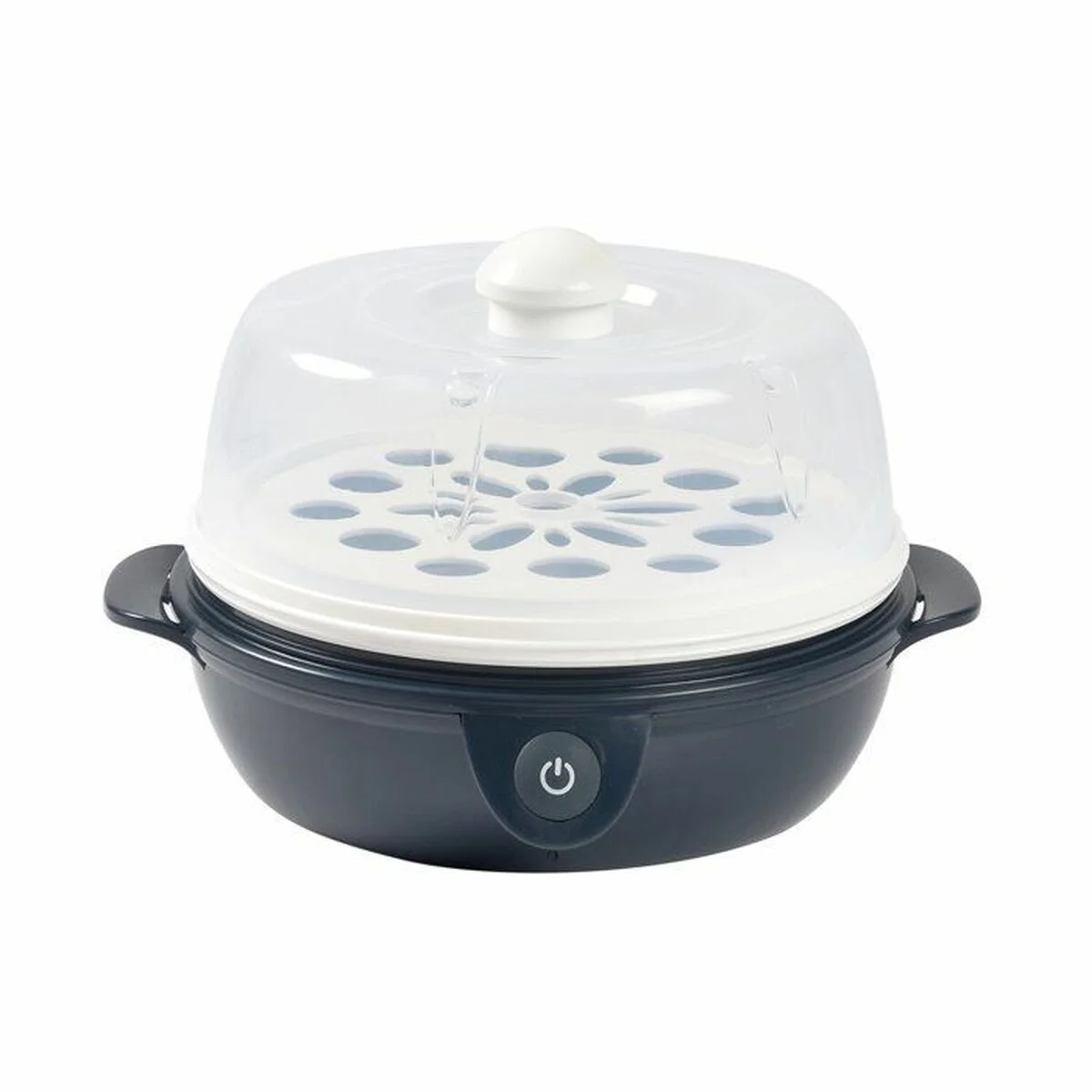 Esterilizador Eléctrico de Biberones Béaba