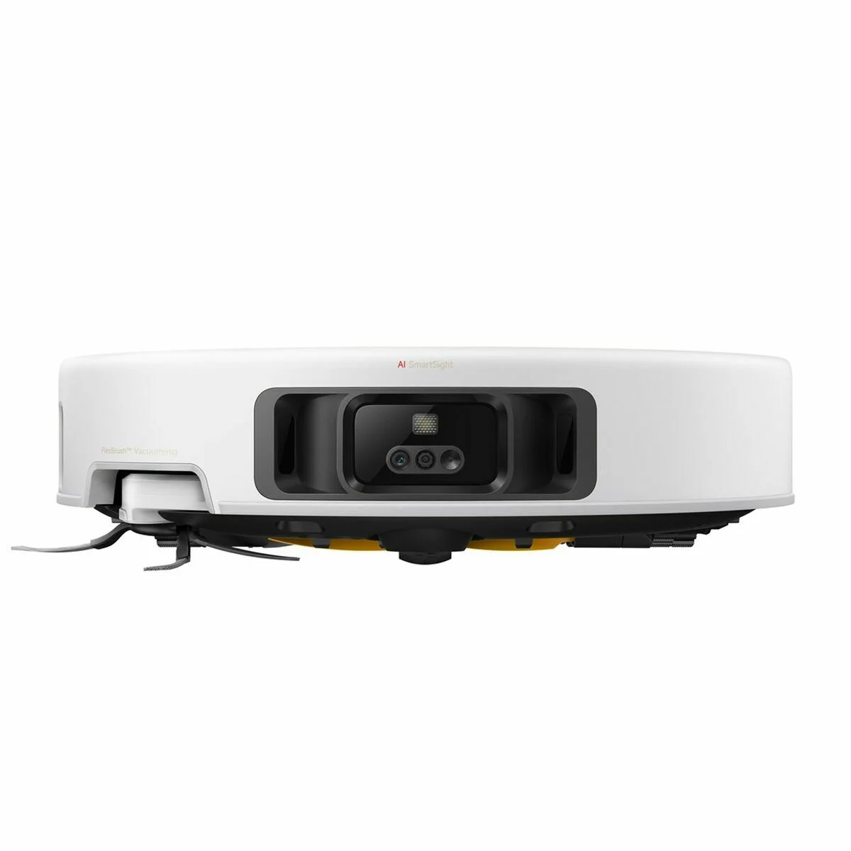 Robot Aspirador Dreame 6400 mAh