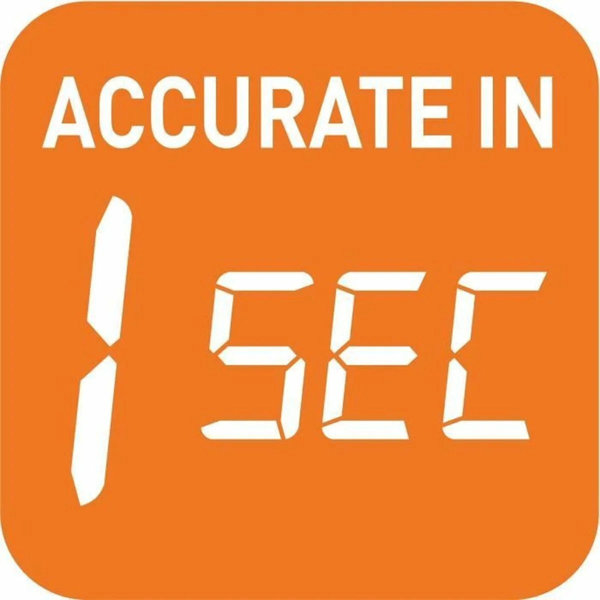 Termómetro Dreambaby