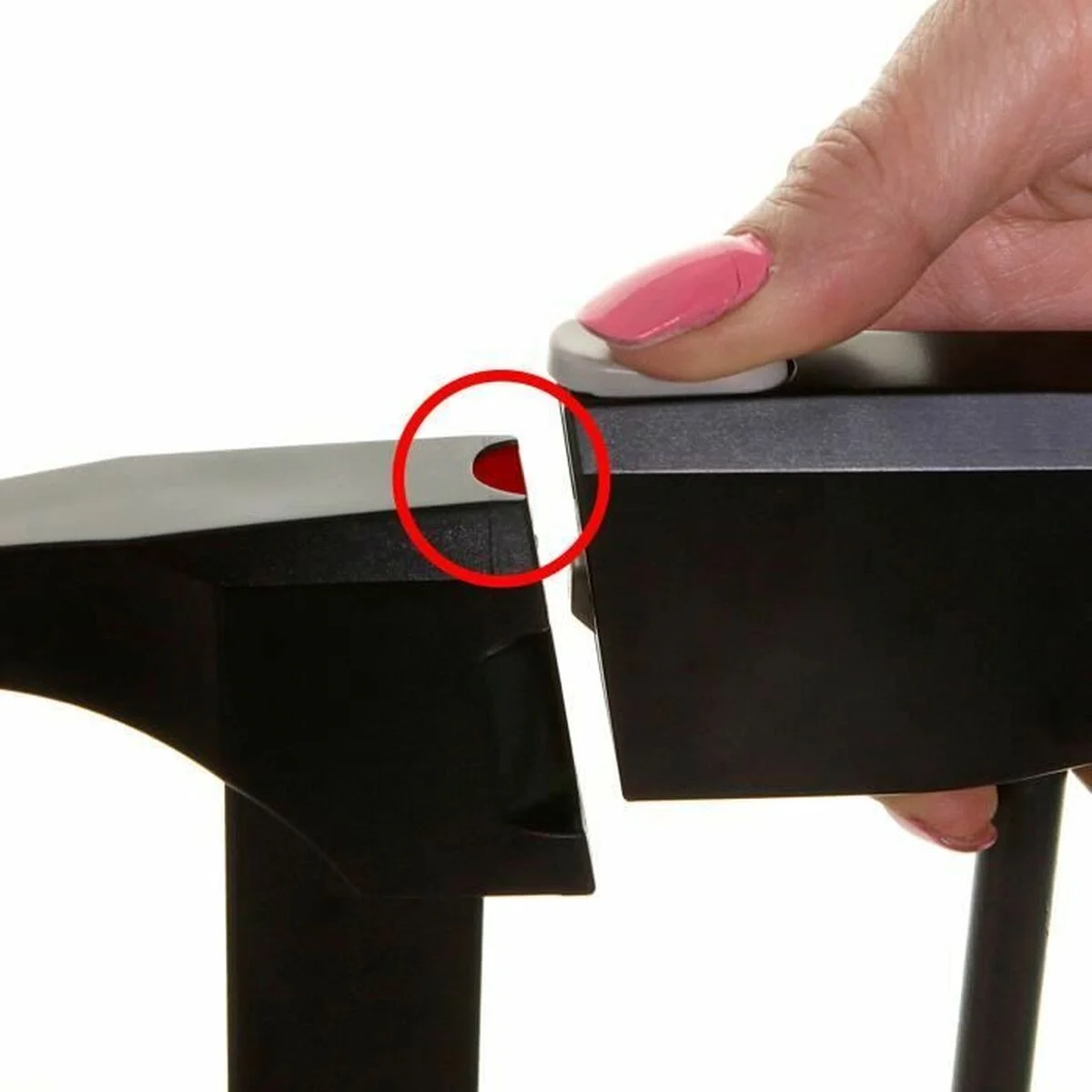 Barrera de seguridad Dreambaby 35 Piezas (3 Unidades)